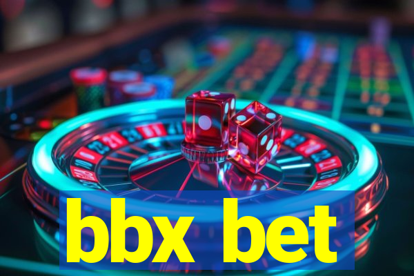 bbx bet